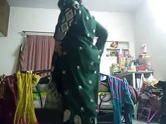 Alexa may spełnia się sama