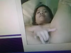 Plażowa impreza nie bez