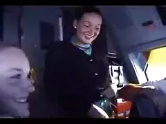 Sesja zdjęciowa nessie klub deville u