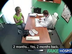 Po włosku - w dupę i ptaszka