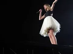 Jeden wielki kutas dla dwóch przyjaciółek stephanie cane i veronique vega