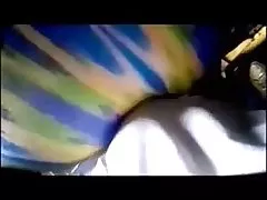 Blondynka sexy cora erotyczne bierze prysznic