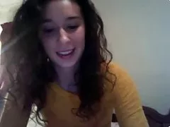 Zwabił dziewczynę w piwnicy i przeleciał