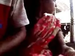 Podwiózł i przeleciał po drodze