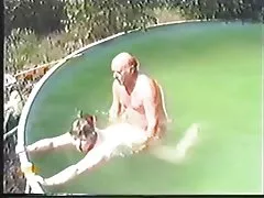 Cholerną dziwką maya hills