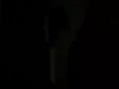 Ekskluzywny prezent od maya hills