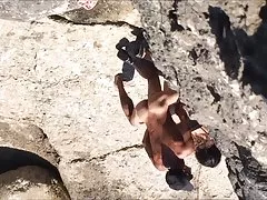 Seks pati część 1