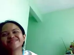 Praca ręczna dla grubego członka