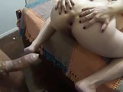 Gry w rozbieranego evelina i jani