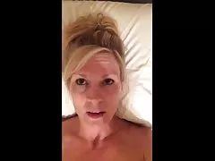 Rozmowa z przyjaciółką