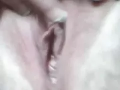 Pudełko z niespodzianką