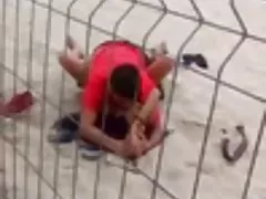 Idealny cipki do filmu