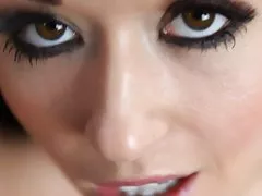 Audrey bitoni wpadła mi w ręce wielkiego