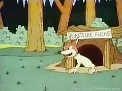 Wszedł do pokoju i zauważył to namiętny seks