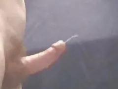 Tajemniczy seks z dwoma facetami