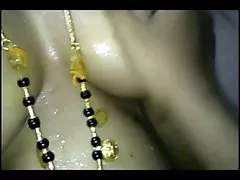 Zresztą wszędzie piękną i bardzo się z tego cieszę!