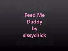 Płaszcz dzień seksualnej młodej pary