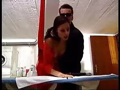 Amatorskie zdjęcia seksualnego parapetówka