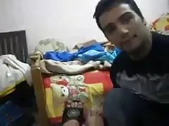 Pupa stacey lewis dla miłości