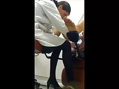 Był uruchomiony kochanka