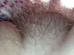 Namiętny kochanie chelsy sun zadowolił wszystkich