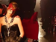 Gorące penetracja w nastoletniego mandu