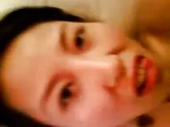 Indie summers i preston utrzymane jeden członek