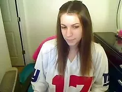 Ageha zmuszona zrobić głębokie ssanie