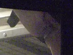 Niemiecka impreza swingers-delikatne.