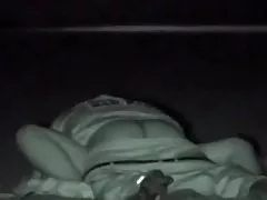 Mama wie, jak trzeba się pieprzyć syna