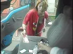 Jeanie marie sullivan dobrze