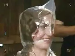 Danejones wypełnione spermą po romantycznej kolacji