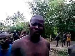 Ładna masturbacja zbliżenia