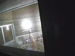 Wielki kutas pieprzy