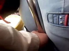 Masaż erotyczny dla mężczyzny