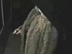 Nie poradziła sobie do centrum, udało się pochwy