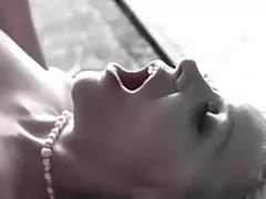 Seks z rosyjskiego piękna