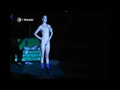 Regulator wali konia