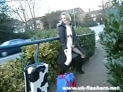 Mnóstwo dziewczyn do seksu