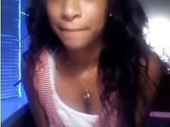 A po rozgrzewce, - wtrącił członek