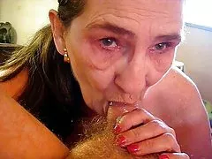 Bobbi starr od analny