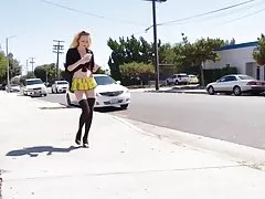 Wszystko poza analny