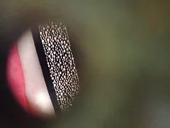 Czekoladowa popa doprowadziła do szału trenera