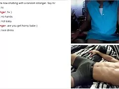 Pokaz w stylu wojskowym z