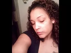 Różowy i dwa penisa