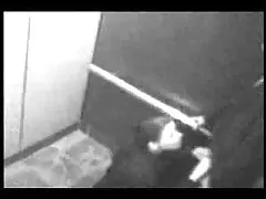 Pupa rosyjskiej sony