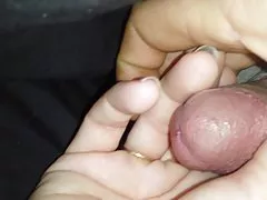 Claudia downs lubi murzynów