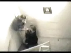 Posłał dziewczynę