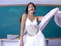 Mocno skończyli z takiego seksu