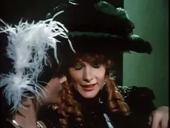 Swoje miejsca intymne